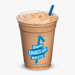web-chocolate-shake-malt