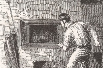Detail-from-Baking-oven-and-kneading-trough.-From-Charles-TIllustrations-of-useful-arts-manufactures-and-trades.-London-Society-for-Promoting-Christian-Knowledge-1858.