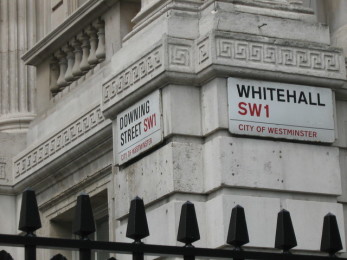 Downing_Street-Whitehall_-_geograph.org.uk_-_862190