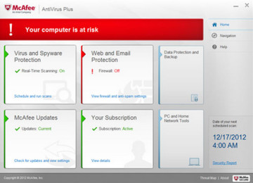 mcafee-antivirus-plus-screenshot.png