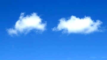 two-clouds-1385018843_27_contentfullwidth