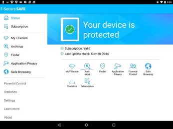525040-f-secure-safe-2017-android
