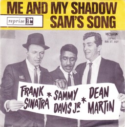frank-sinatra-and-sammy-davis-jr-me-and-my-shadow-reprise-3