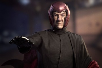 6126136_magneto_zb