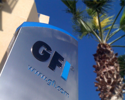 GFI_Corporate_Sign