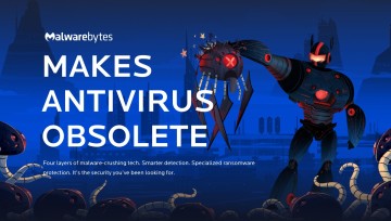 Malwarebytes-homepage-share