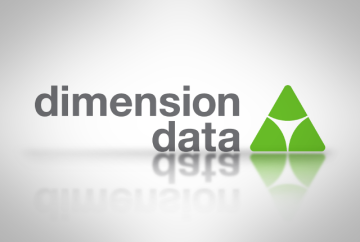 Dimension-Data