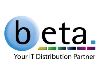 beta logo new thumb