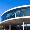 VMware's big euro expansion