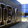 IBM announces its 2024 IBM Partner Plus Awards