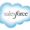 Salesforce adds new features to Cloud