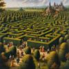 VMware vexation: Broadcom's licensing labyrinth sparks outrage