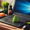 Wasabi teams up with Dell