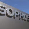 Sophos under new management