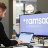 Ramsac supplies supplying virtualDCS's CloudCover 365