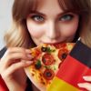 Bechtle picks up pizza Italian IT Magnetic Media