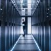 Data centre market to grow by 30 per cent by 2028