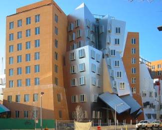 MIT building - Wikimedia Commons