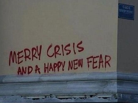Merry-Crisis.jpg