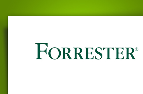 Forrester Recognises Firemons Zero Trust Street Cred Channel Eye